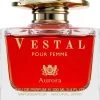 Aurora Vestal Pour Femme 1 Aurora Vestal Pour Femme -Parfum Luxe Soldes aurora vestal pour femme eau de parfum pour femme