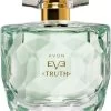 Avon Eve Truth -Parfum Luxe Soldes avon eve truth eau de parfum pour femme 3