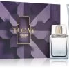 Avon Today Tomorrow Always For Him 1 Avon Today Tomorrow Always For Him -Parfum Luxe Soldes avon today tomorrow always for him coffret de noel pour homme