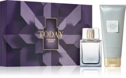 Avon Today Tomorrow Always For Him