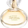 Avon Today Tomorrow Always Tomorrow -Parfum Luxe Soldes avon today tomorrow always tomorrow eau de parfum pour femme