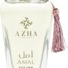 AZHA Perfumes Amal