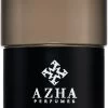 AZHA Perfumes Chevalier Noir