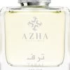 AZHA Perfumes Taraf
