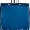 Azzaro Chrome Parfum -Parfum Luxe Soldes azzaro chrome parfum eau de parfum pour homme