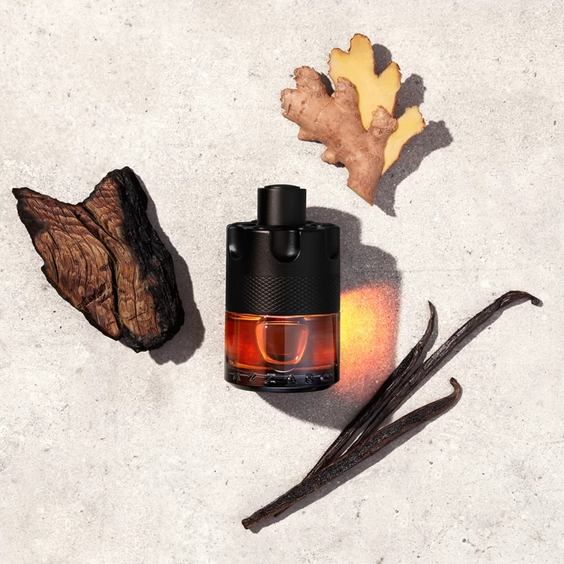 Azzaro The Most Wanted Parfum 6 Azzaro The Most Wanted Parfum – Image 4