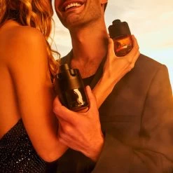 Azzaro The Most Wanted Parfum 14 Azzaro The Most Wanted Parfum -Parfum Luxe Soldes azzaro the most wanted parfum eau de parfum pour homme 5