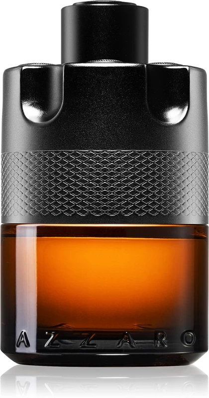 Azzaro The Most Wanted Parfum 3 Azzaro The Most Wanted Parfum