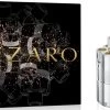 Azzaro Wanted Christmas -Parfum Luxe Soldes azzaro wanted christmas coffret cadeau ii pour homme