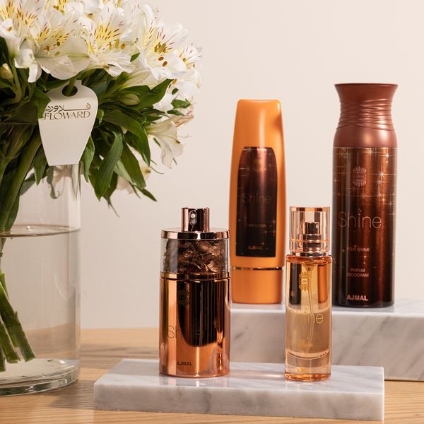 Parfum Luxe Soldes 45 Parfum Luxe Soldes -Parfum Luxe Soldes b78cba66 066e 47e9 b0d2 5fc63d0e8519