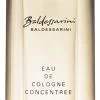 Baldessarini Baldessarini Concentree -Parfum Luxe Soldes baldessarini baldessarini concentree eau de cologne pour homme