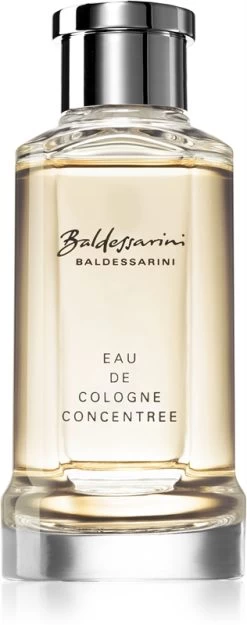 Parfum Luxe Soldes 31 Baldessarini Baldessarini Concentree