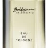 Baldessarini Baldessarini -Parfum Luxe Soldes baldessarini baldessarini eau de cologne pour homme
