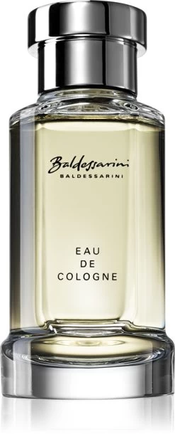 Parfum Luxe Soldes 38 Baldessarini Baldessarini