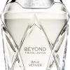 Bentley Beyond The Collection Wild Vetiver -Parfum Luxe Soldes bentley beyond the collection wild vetiver eau de parfum pour homme