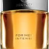 Bentley For Men Intense