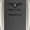 Bentley Momentum
