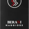 BERANI Maggiore 2 BERANI Maggiore -Parfum Luxe Soldes berani maggiore parfum solide pour homme