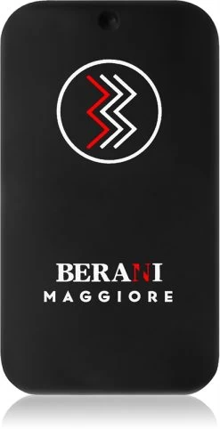 BERANI Maggiore