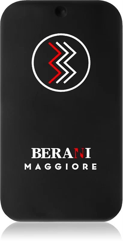 BERANI Maggiore 3 BERANI Maggiore