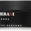 BERANI Wax Perfume -Parfum Luxe Soldes berani wax perfume parfum solide