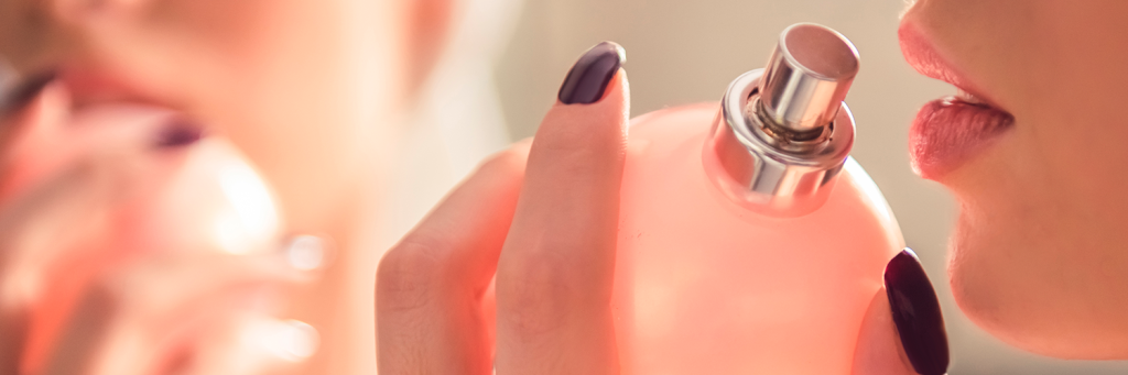 Parfum Luxe Soldes -Parfum Luxe Soldes best fruity perfumes 02 1024x341 1