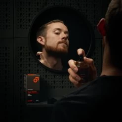 Beviro 1918 (Cosa Nostra) -Parfum Luxe Soldes beviro 1918 cosa nostra eau de cologne pour homme 4