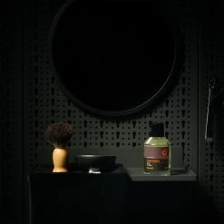 Beviro 1918 (Cosa Nostra) -Parfum Luxe Soldes beviro 1918 cosa nostra eau de cologne pour homme 5