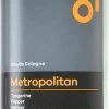 Beviro Metropolitan Eau De Cologne 1 Beviro Metropolitan Eau De Cologne -Parfum Luxe Soldes beviro metropolitan eau de cologne eau de cologne pour homme
