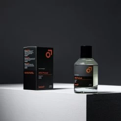 Beviro Metropolitan Eau De Cologne -Parfum Luxe Soldes beviro metropolitan eau de cologne eau de cologne pour homme 4