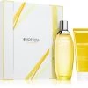 Biotherm Eau Vitaminée -Parfum Luxe Soldes biotherm eau vitaminee coffret cadeau x pour femme