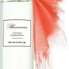 Blumarine Les Eaux Exuberantes Kiss Me On The Lips