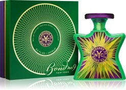 Bond No. 9 Downtown Bleecker Street -Parfum Luxe Soldes bond no 9 downtown bleecker street eau de parfum mixte