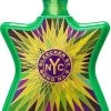 Bond No. 9 Downtown Bleecker Street 1 Bond No. 9 Downtown Bleecker Street -Parfum Luxe Soldes bond no 9 downtown bleecker street eau de parfum mixte 23