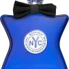 Bond No. 9 The Scent Of Peace 1 Bond No. 9 The Scent Of Peace -Parfum Luxe Soldes bond no 9 the scent of peace eau de parfum pour homme 17