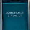 Boucheron Singulier