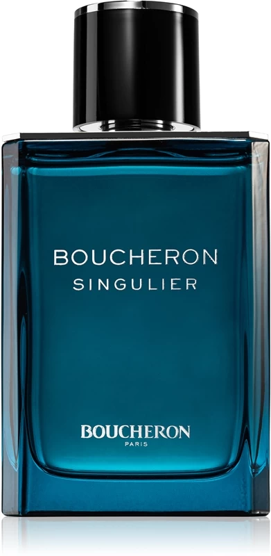 Boucheron Singulier 3 Boucheron Singulier