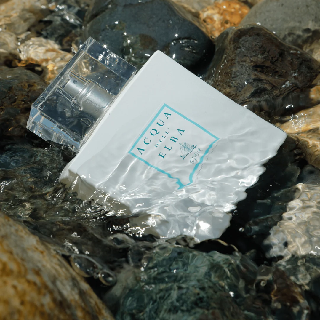 Parfum Luxe Soldes -Parfum Luxe Soldes brand perfume cologne acqua dell elba sport eau de parfum unisex100 ml 8032758532344 14s 41131957027056