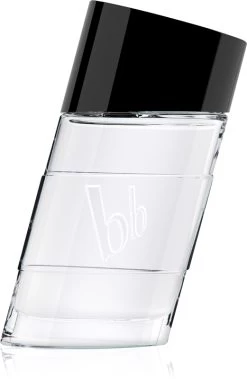 Bruno Banani Pure Man