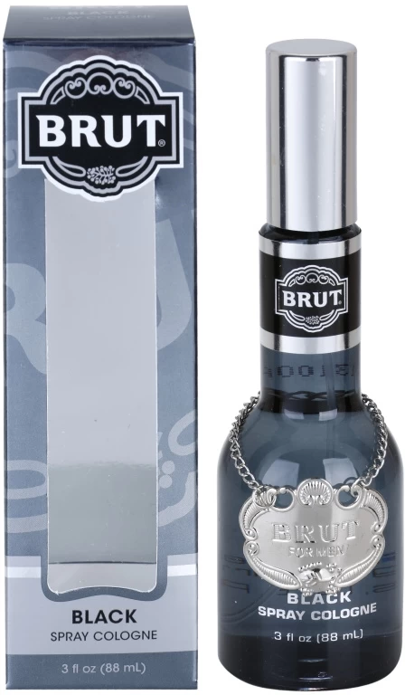 Brut Brut Black 4 Brut Brut Black – Image 2