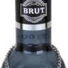 Brut Brut Black