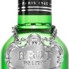 Brut Brut Original Plexi 1 Brut Brut Original Plexi -Parfum Luxe Soldes brut brut original plexi eau de toilette pour homme
