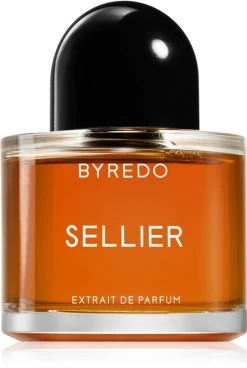 BYREDO Sellier