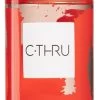 C-THRU Love Whisper -Parfum Luxe Soldes c thru love whisper eau de toilette pour femme