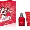 Cacharel Amor Amor Christmas -Parfum Luxe Soldes cacharel amor amor christmas coffret cadeau iv pour femme