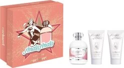 Cacharel Anaïs Anaïs Christmas