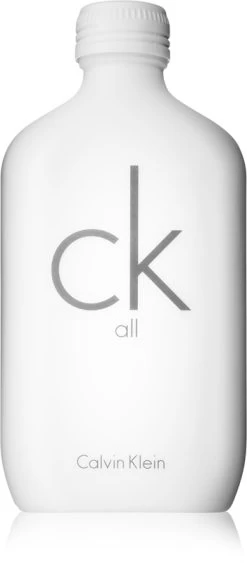 Calvin Klein CK All