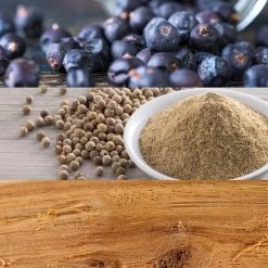 Calvin Klein CK Be 7 Calvin Klein CK Be -Parfum Luxe Soldes calvin klein ck be eau de toilette mixte 1