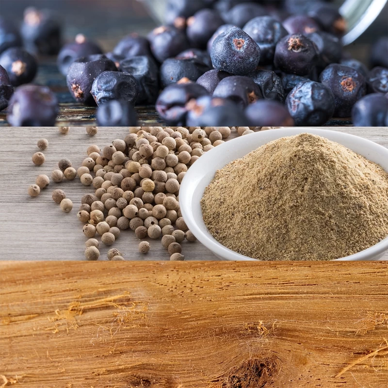 Calvin Klein CK Be 5 Calvin Klein CK Be – Image 3