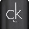 Calvin Klein CK Be -Parfum Luxe Soldes calvin klein ck be eau de toilette mixte 28